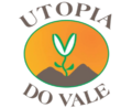 Logo Utopia