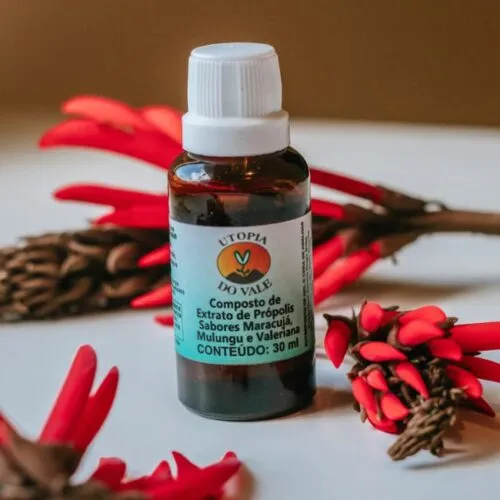 composto_ maracujá, mulungu e valeriana